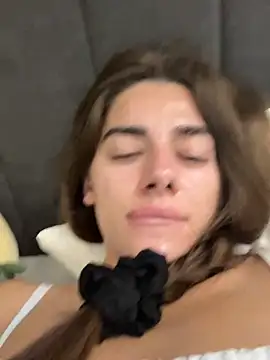 Chat +18 de Marta--jess ao vivo