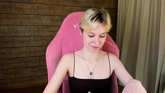 AgataGate Live XXX Chat