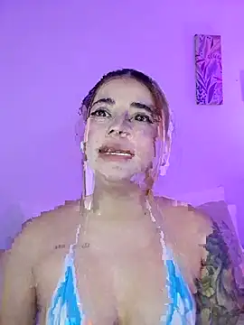martina_connor1n Live XXX chat