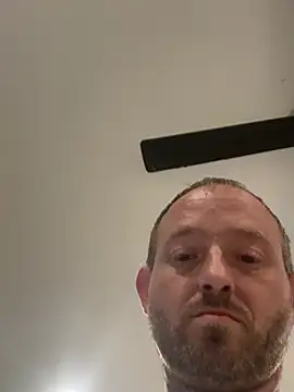 Enjoyedmine Live XXX-Chat