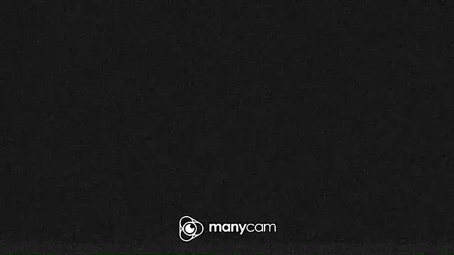 der_dino30 – Naživo XXX chat