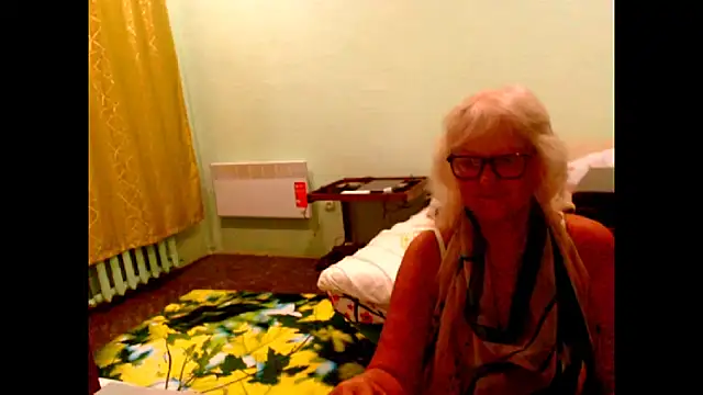 Natali7634 Live XXX Chat