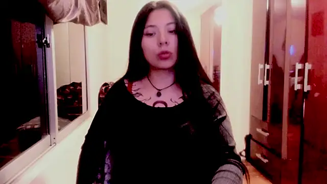 wishm3 라이브 XXX 채팅