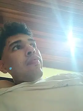 Juan_Carlos09 Live XXX Chat