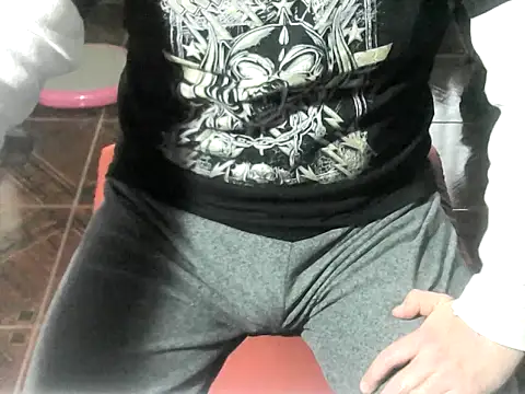 OreCam Live XXX-chat