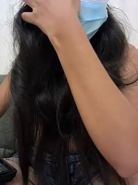 Sexyqueenameliyan Live XXX chat