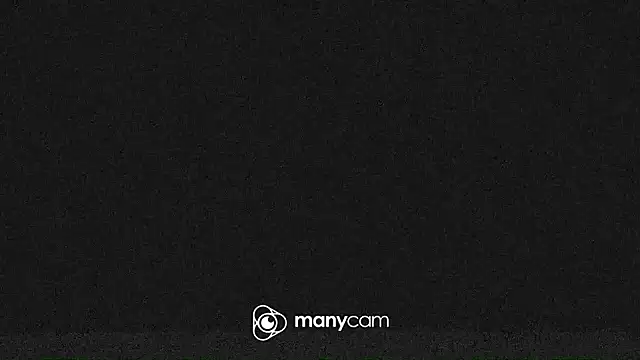 der_dino30 라이브 XXX 채팅
