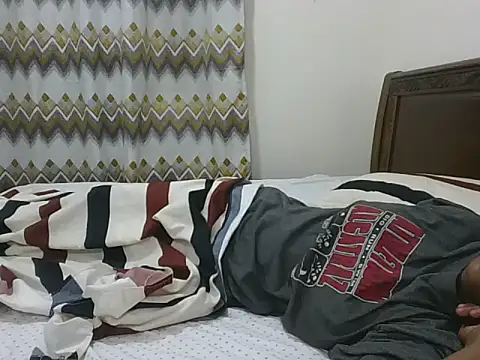 دردشة sexy__candyy الجنسية المباشرة