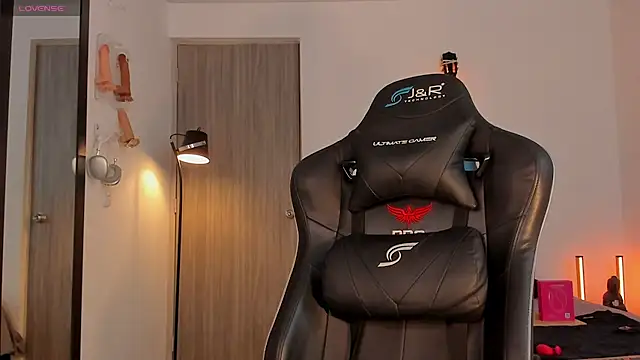 connorsmiith Live XXX-chat