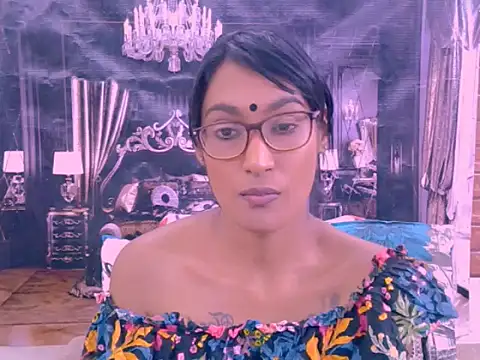 IndianRebel4u2Luvn Live XXX chat