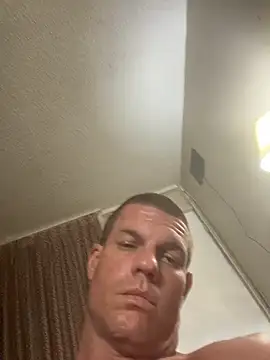Czat XXX na żywo – JockNThirsty