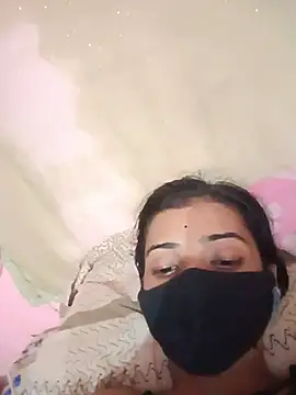 Desipari_777 লাইভ XXX চ্যাট