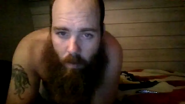 Chat +18 de ThisGuy42o ao vivo