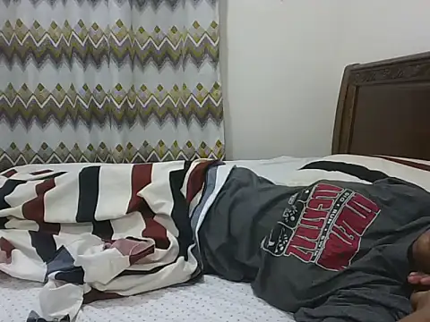 Chat +18 de sexy__candyy ao vivo