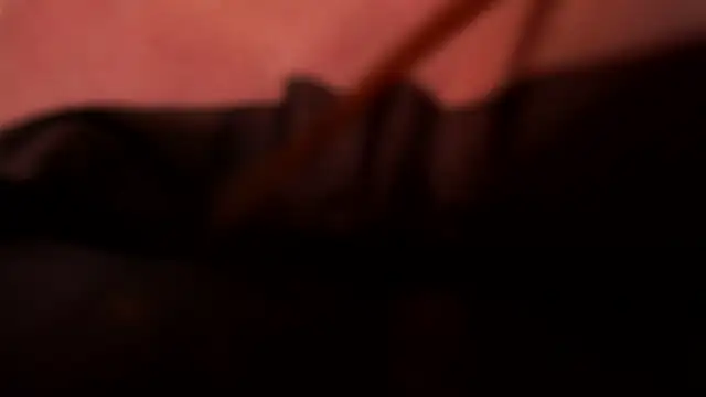 Živý XXX chat Red_Kim