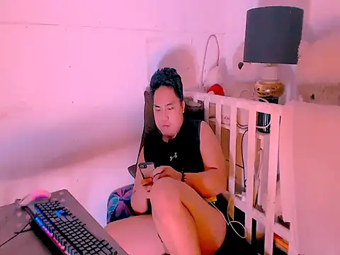 Hardking_69のライブXXXチャット
