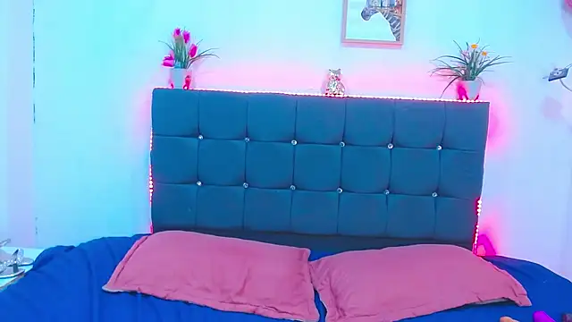 candy_lux_ live XXX chat