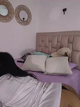 katypark Live XXX-Chat