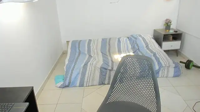 Br4ndxpimm Live XXX-chat
