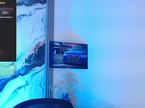 Sebastian_Smith__のライブXXXチャット
