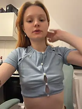 mad_girlygirlのライブXXXチャット