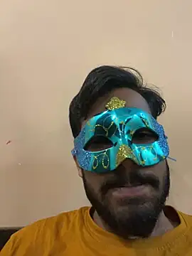 Priyanka011 Live XXX-chat