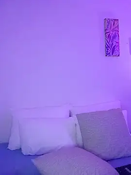 Chat +18 de martina_connor1 ao vivo