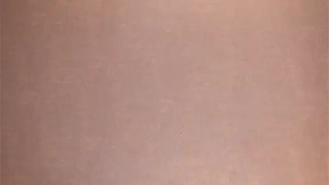 Chat +18 de DelcieDegeorge ao vivo