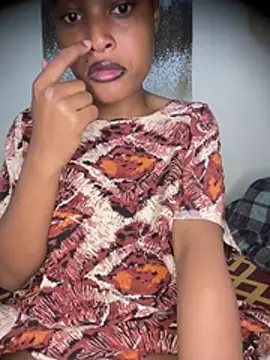 kendyy254 Live XXX-Chat