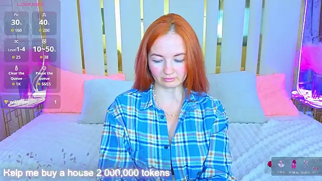 Marina_Mur_'s Live XXX Chat