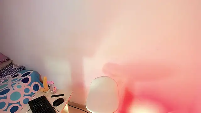 Ashley_Alexa Live XXX Chat
