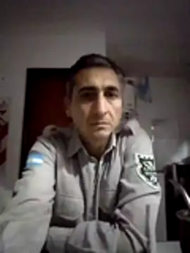 Chat XXX Live Alejandro83bsf