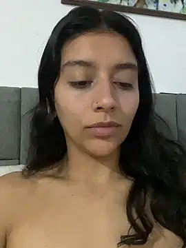 دردشة BrittanyDiaz الجنسية المباشرة