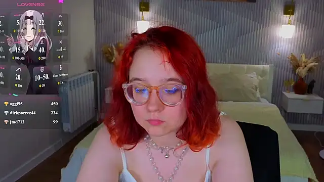Aleks-casterrrn Live XXX chat