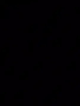 Chat XXX en directo de chronic_vibez