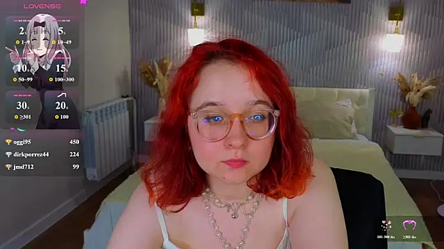 Aleks-casterrrn Live XXX chat