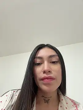 Bonny_Eva Live XXX-Chat