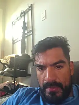 piggylatino Live XXX-chat