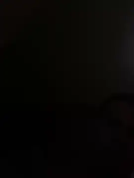JockNThirsty's Live XXX Chat