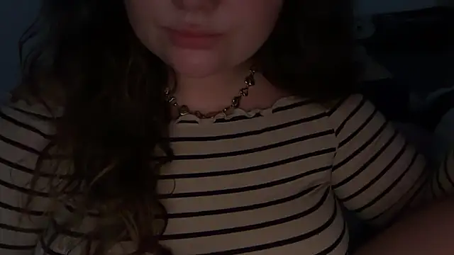 MoneyBunny420's Live XXX Chat