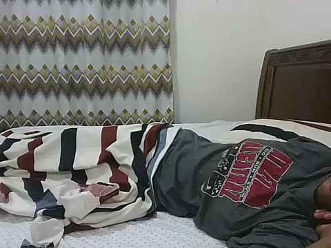 sexy__candyy Chat XXX in diretta