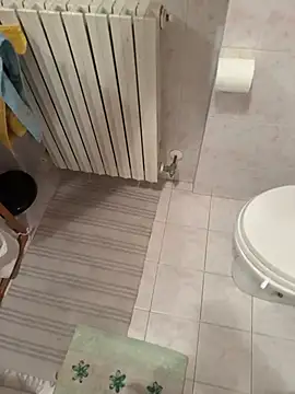 Chat XXX en directo de PierPesaroX