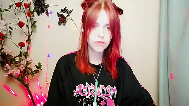 Chat XXX en directo de GuessMe___