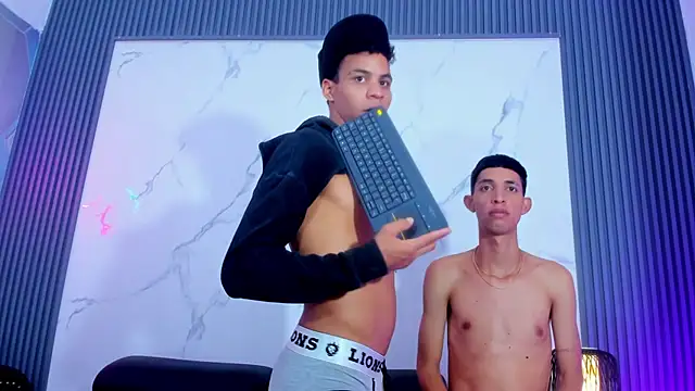 Big_cock_boys1 Live XXX-chat