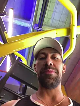 dantedesirexx Live XXX Chat