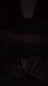 IMBADBOY4Uのウェブカメラショー