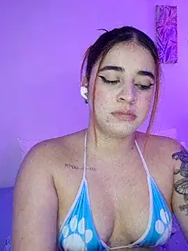 دردشة martina_connor1 الجنسية المباشرة