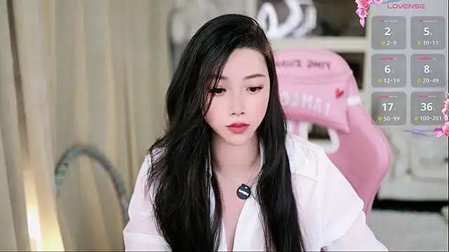 Ciccc-MM Chat XXX live
