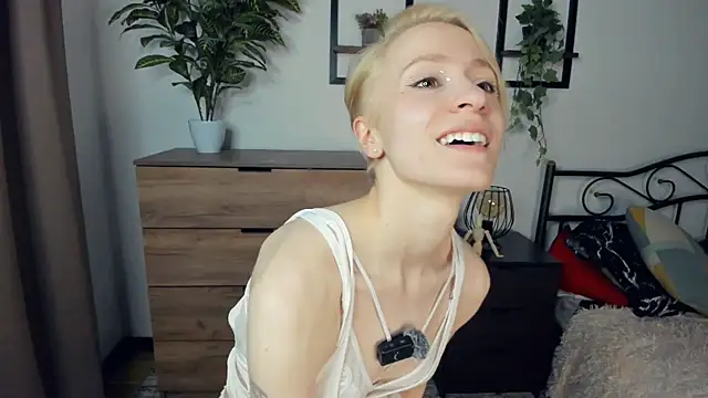 دردشة JanettePerro الجنسية المباشرة