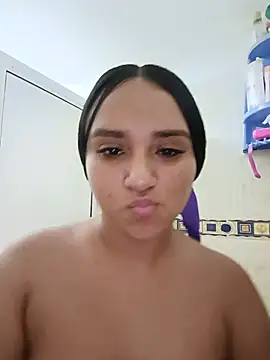 Valentina_Narvaez Live XXX Chat